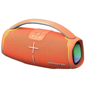 Bluetooth колонка Hopestar H61 50W
