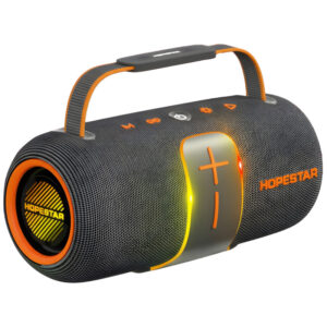 Bluetooth колонка Hopestar H62 70W