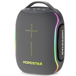 Bluetooth колонка Hopestar H71 120W
