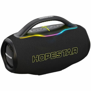 Bluetooth колонка Hopestar H87 70W