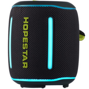 Bluetooth колонка Hopestar P58 mini 10W