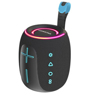 Bluetooth колонка Hopestar P90 mini 15W