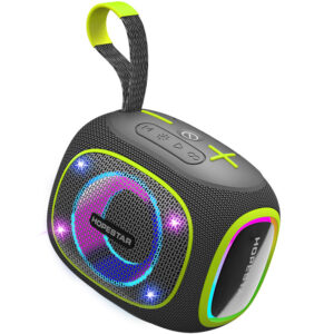 Bluetooth колонка Hopestar PartyBox mini 10W