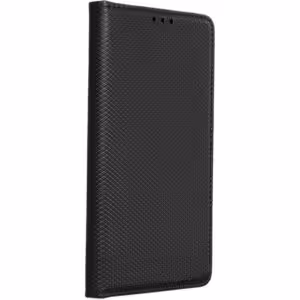 Чохол-книжка Magnet для Samsung Galaxy S23