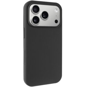 Чохол Silk Full Protective (AA) NO LOGO для Apple iPhone 17 Pro Max / 18 Pro Max (6.9")