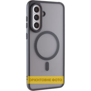 Чохол TPU з магнітним кріпленням, захист для Samsung Galaxy Fold8.