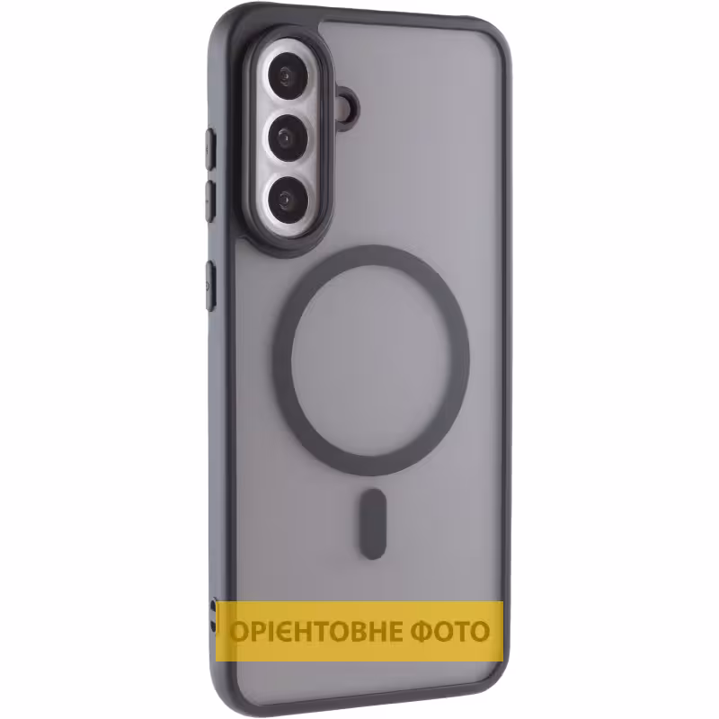 Чохол TPU з магнітним кріпленням, захист для Samsung Galaxy Fold8.