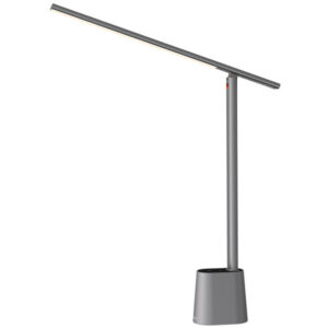 Настільна лампа Baseus Smart Eye Series (Smart Light) (DGZG-0)