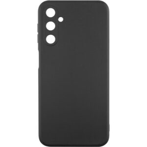 Силіконовий чохол Candy Full Camera для Samsung Galaxy A37 5G