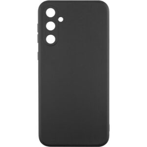 Силіконовий чохол Candy Full Camera для Samsung Galaxy A57 5G