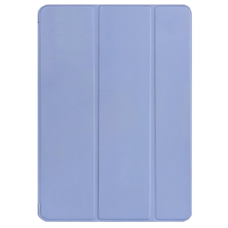 Уцінка Чохол Smart Case (no logo) для Apple iPad Air 10.9'' (2020-2022) / Air 11'' (2024-25)