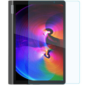 Захисне скло Ultra товщиною 0.33mm на планшет Lenovo Yoga Tab (11")