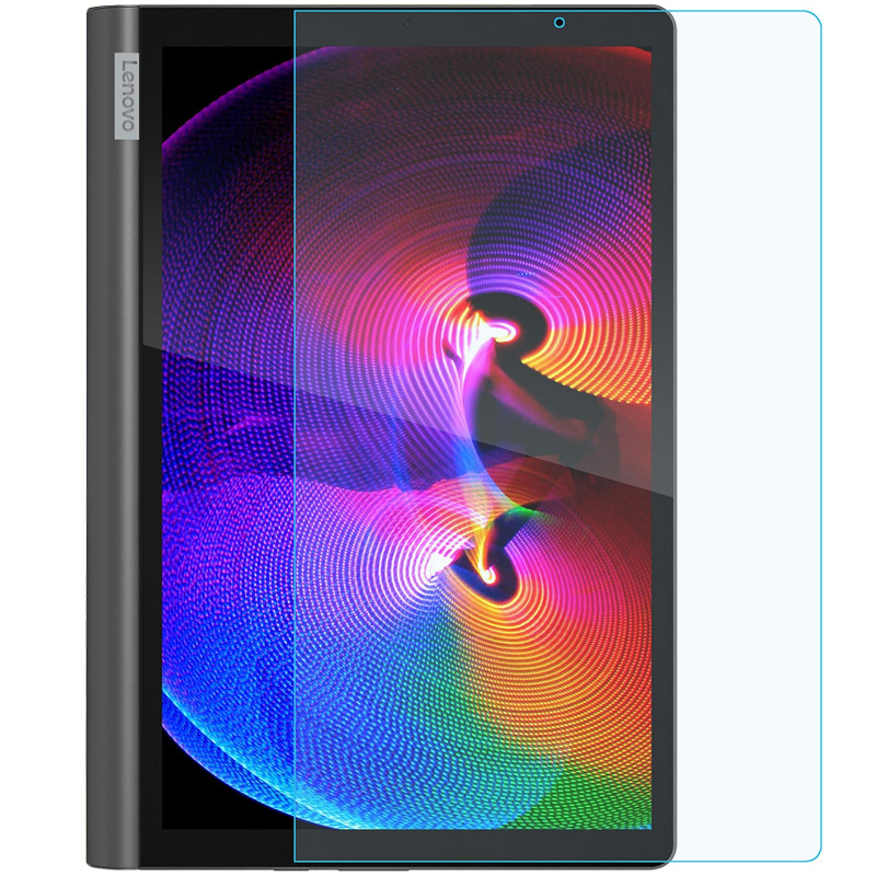 Захисне скло Ultra товщиною 0.33mm на планшет Lenovo Yoga Tab (11")